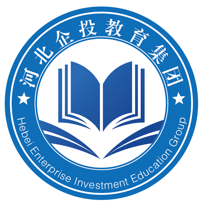 站点名称
